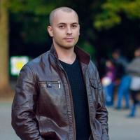 Отзыв от Константин - DTV виза