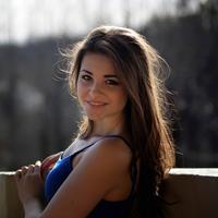 Отзыв от Ольга - Visa DTV